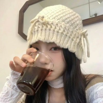 小手牵小狗 在线观看封面