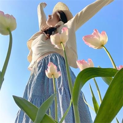 邪神与厨二病少女 在线观看封面