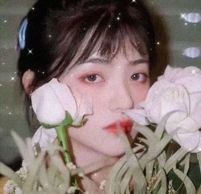 好好活着 在线观看封面