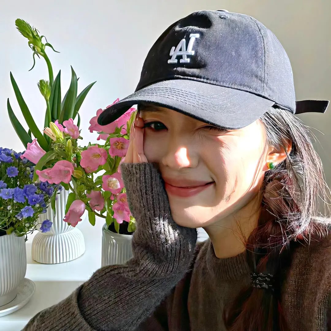 我的恋人有点迷 在线观看封面