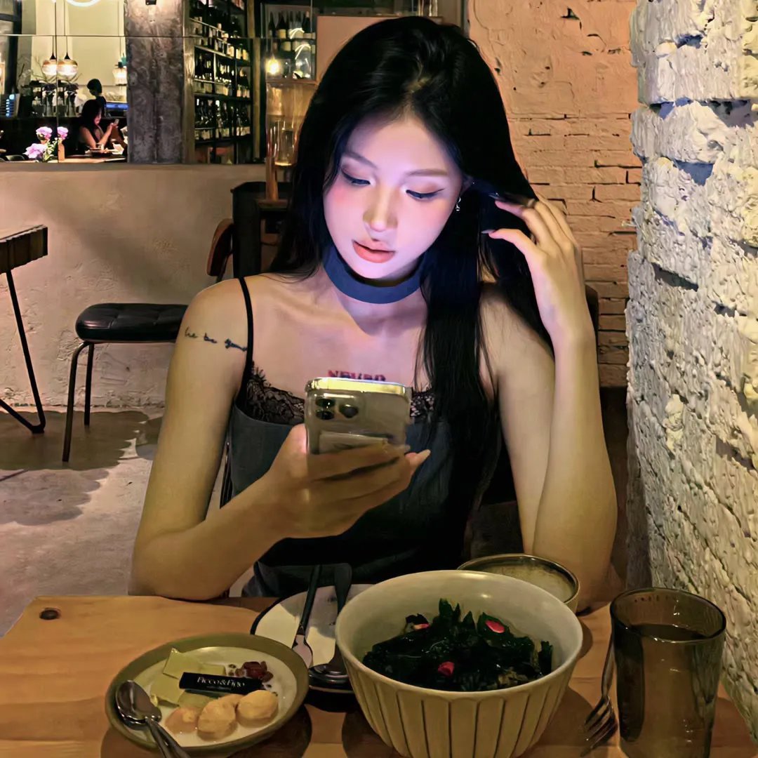 唐加美路主教 在线观看封面