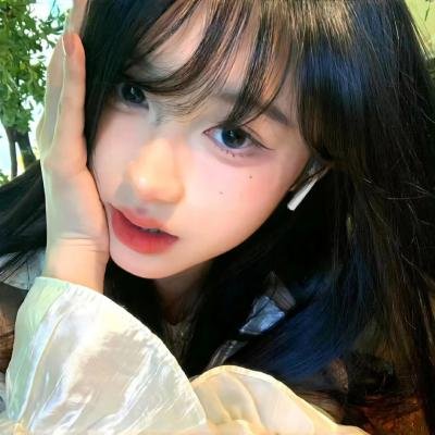 漩涡之外 在线观看封面