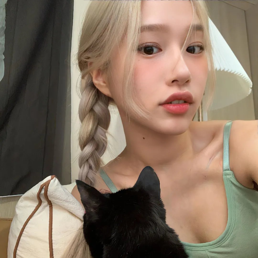 新荡女芬妮 在线观看封面