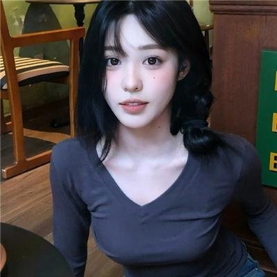 小安妮 在线观看封面