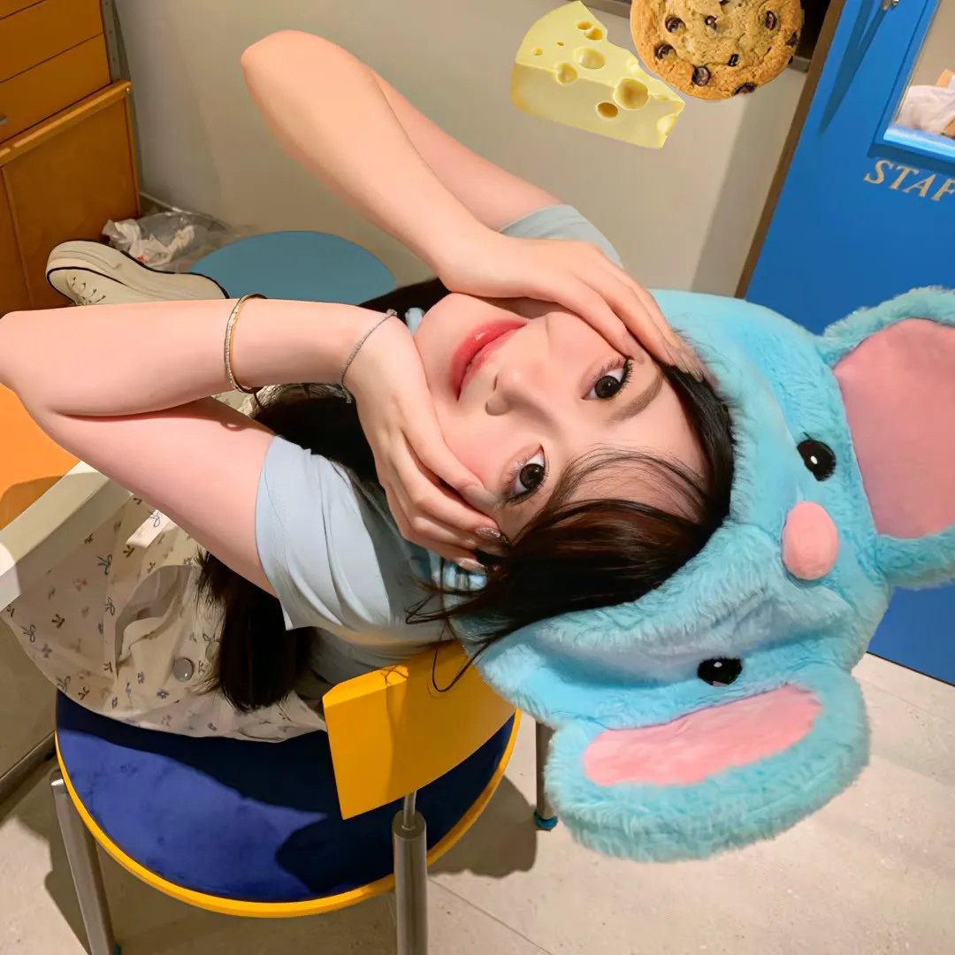 发明之母 在线观看封面