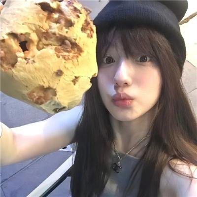叛我心锁 在线观看封面