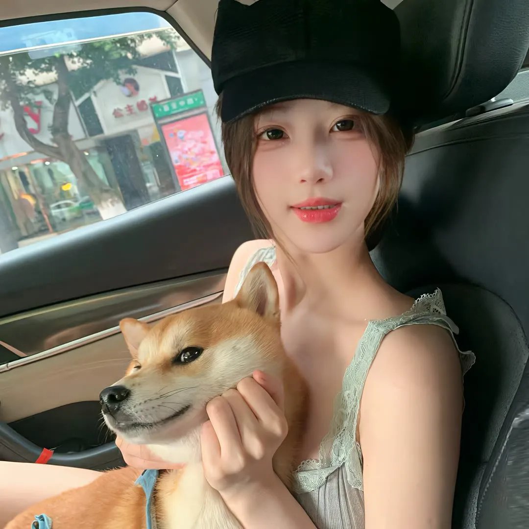 慌途 在线观看封面