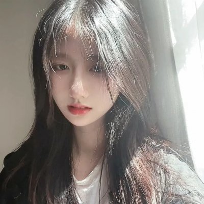 虽然没有承诺 在线观看封面