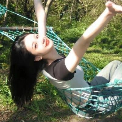 丁文江 在线观看封面