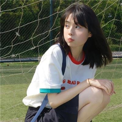 关键时刻 在线观看封面
