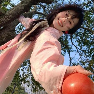 长安秘闻 在线观看封面