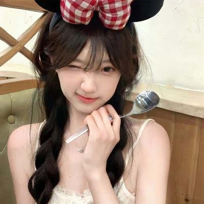 小戏骨:白毛女 在线观看封面
