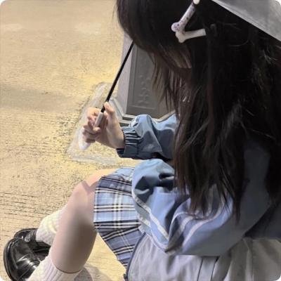 徘徊者 在线观看封面