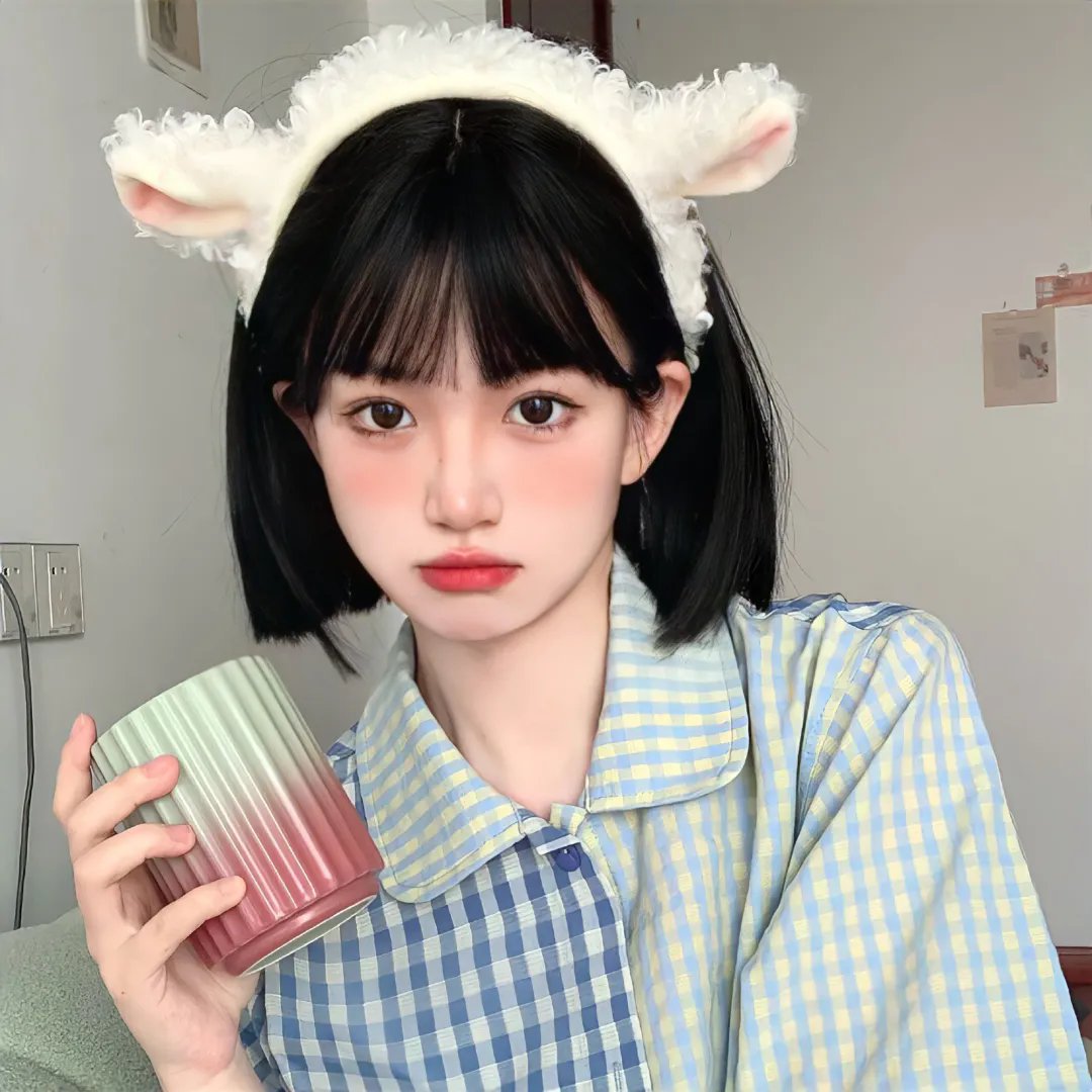 蒜香满屋 在线观看封面