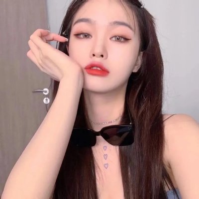 天鸟的喧嚣 在线观看封面